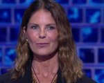 Grande Fratello Vip, Marina La Rosa conquista la finale: sei rischiano l'eliminazione