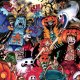Lucca Comics 2026: Godzilla Minus Zero in anteprima, Harry Potter, One Piece e gli appuntamenti del 31 ottobre