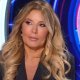Selvaggia Lucarelli stronca Belve: 'Il programma sta invecchiando'