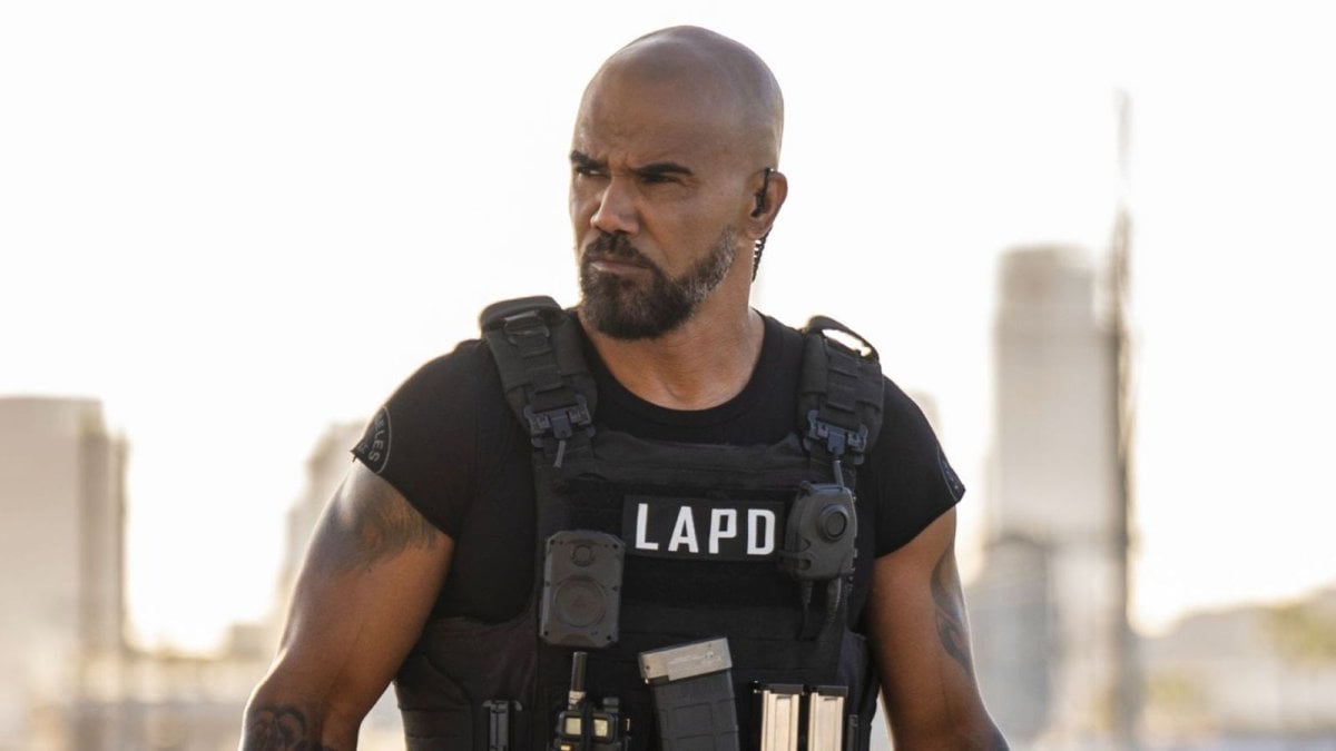 swat exiles stasera su rai 2 lo spin off con shemar moore trama puntate e quando finisce da Movieplayer.it swat exiles stasera su rai 2 lo spin off con shemar moore trama puntate e quando finisce