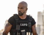 S.W.A.T. Exiles stasera su Rai 2 lo spin-off con Shemar Moore: trama, puntate e quando finisce