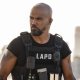 S.W.A.T. Exiles stasera su Rai 2 lo spin-off con Shemar Moore: trama, puntate e quando finisce