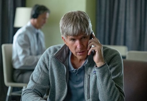 movieplayer.it - la tua guida ai film, al cinema e alle serie tv