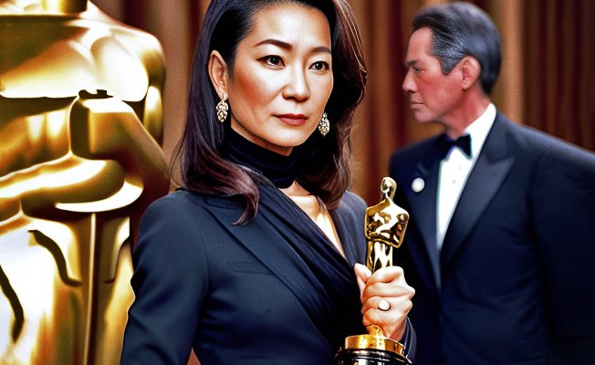 Commento alle nomination