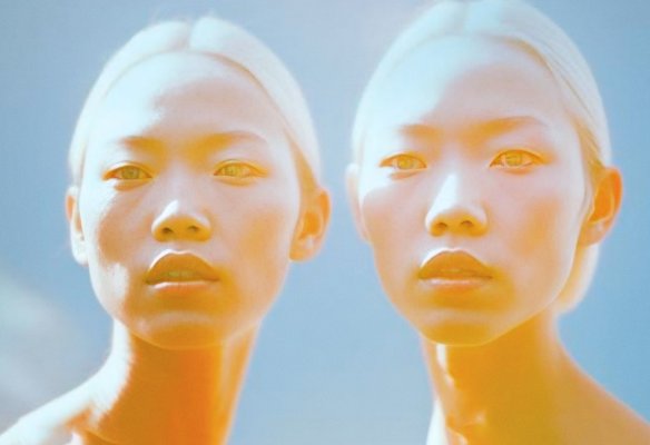 Il programma dell'edizione