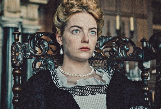 La Favorita, spiegazione del finale