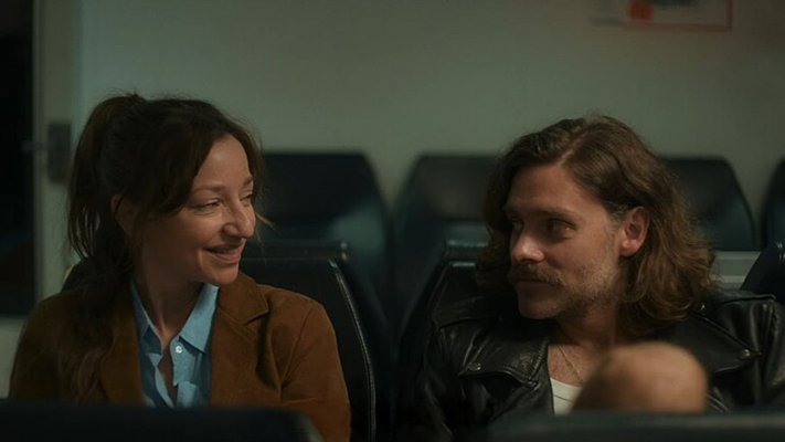 Il tempo che ci vuole