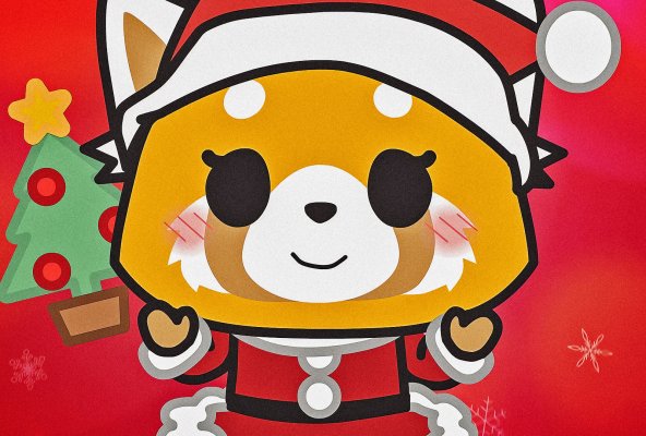 5 Anime perfetti per Natale