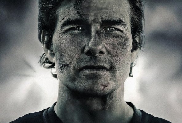 Mission: Impossible - The Final Reckoning