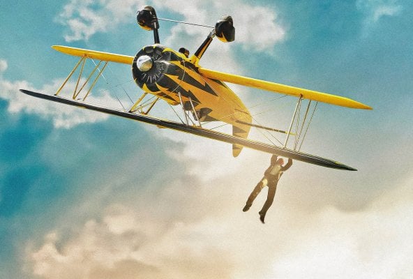 Mission: Impossible - The Final Reckoning