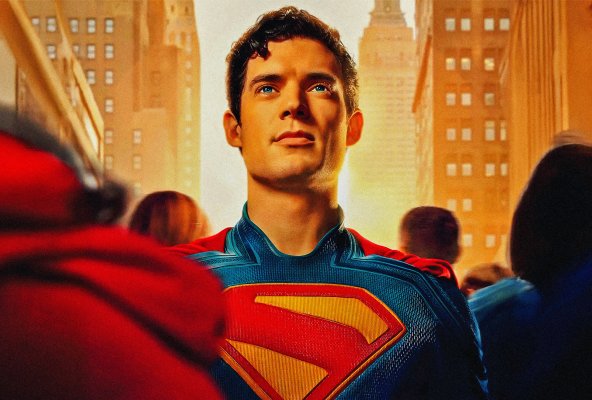 Warner Bros., listino 2025/2026