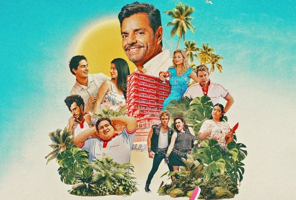 Acapulco 4