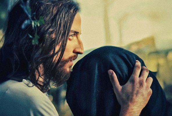 Il Vangelo di Giuda