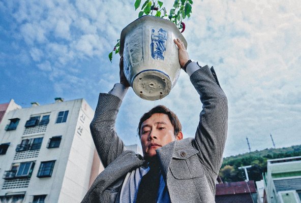 Le preferenze della redazione