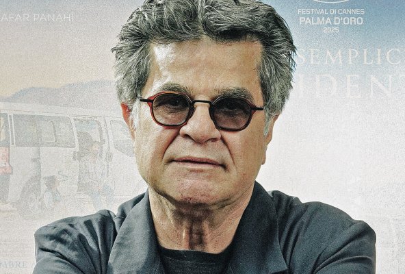 Un semplice incidente