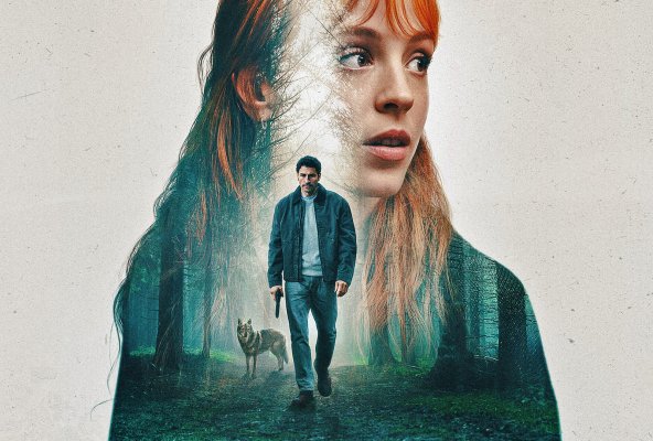 Il cuculo di cristallo