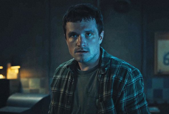 Five Nights at Freddy’s 2