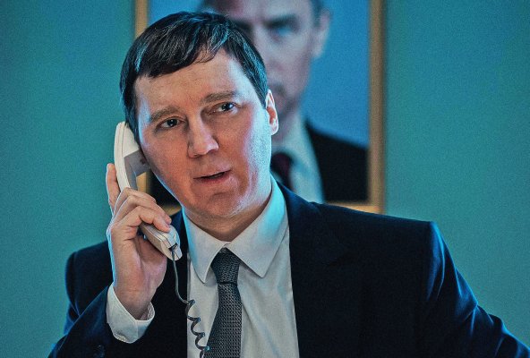 Da Nanni Moretti, a Paolo Strippoli e Pino Daniele