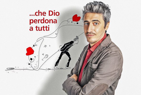 Il cinema 2026 di Piper Film