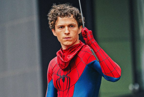 I film del 2026 targati Eagle Pictures