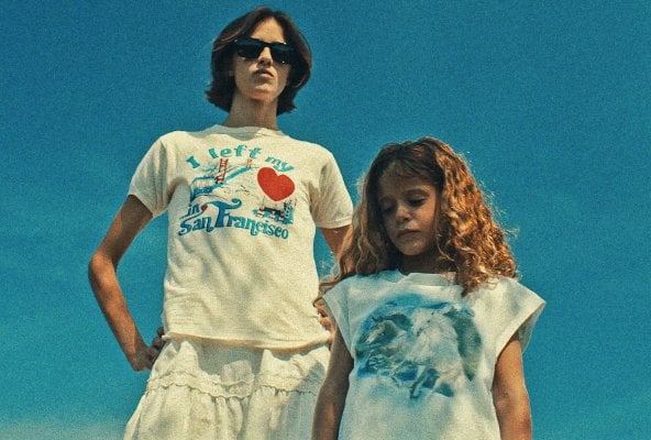 Il rapimento di Arabella