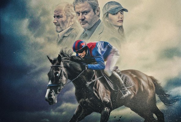 Laghat – Un sogno impossibile