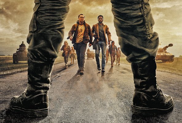 Il 2026 di Adler Entertainment