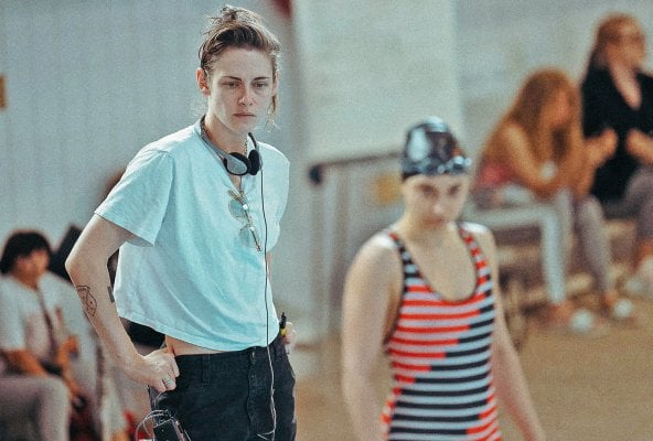 Il listino 2026 di Wanted Cinema