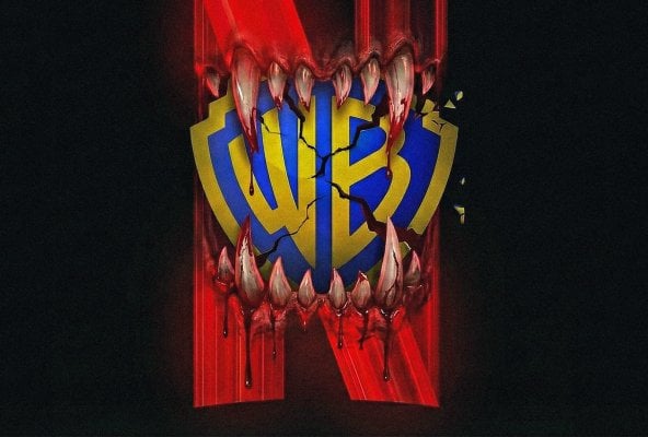 Netflix acquista Warner e fa tremare Hollywood