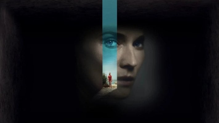 Visions - Passione mortale