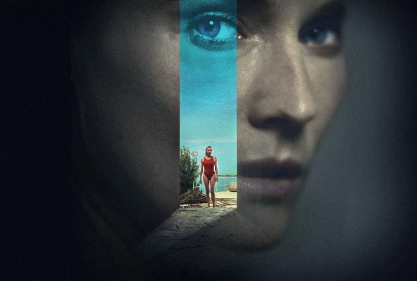 Visions - Passione mortale