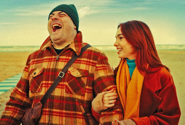 Film italiani dell'anno