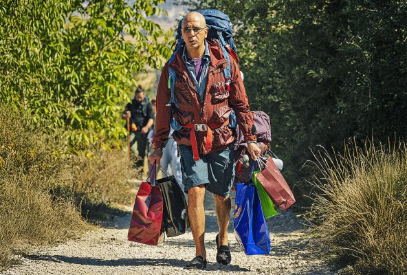 Il cinema e la crisi