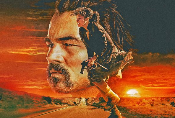 I migliori film del 2025