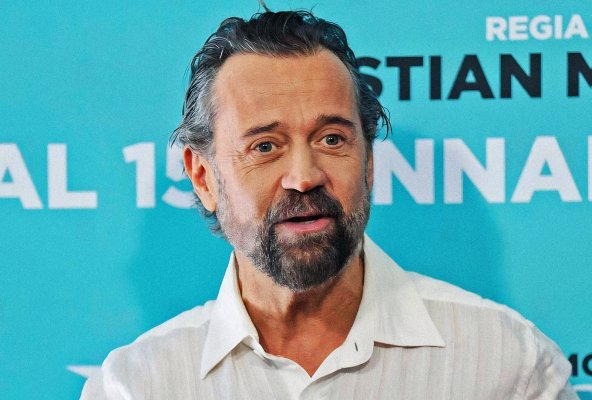 Prendiamoci una pausa