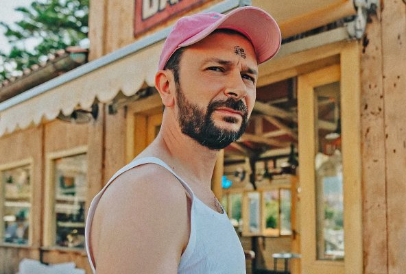 I delitti del BarLume 13