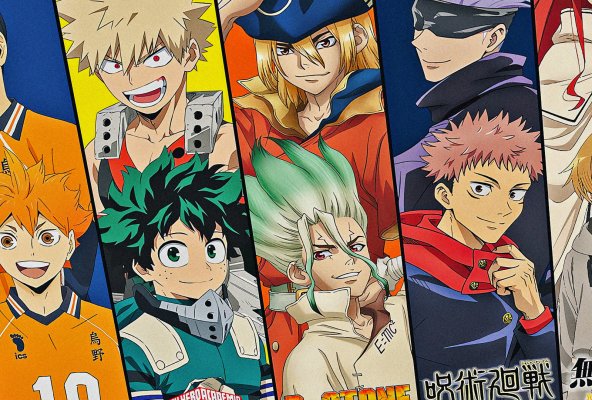 Plaion e Toho, accordo storico