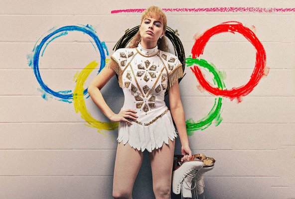 Olimpiadi Invernali 2026