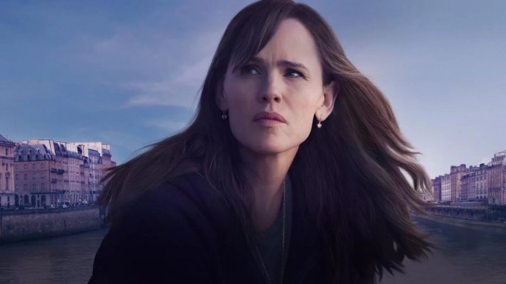 L'ultima cosa che mi ha detto 2