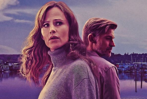 L'ultima cosa che mi ha detto 2