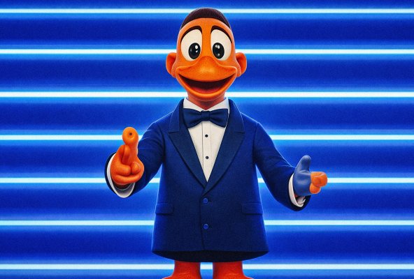 Sanremo 2026 e l’AI come specchio del paese