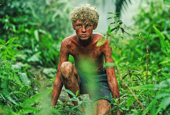 Le migliori isole deserte al cinema e in tv