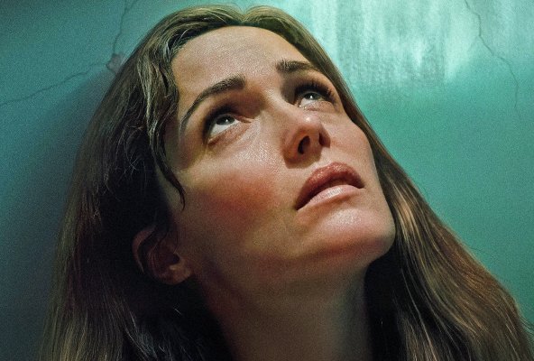 Se solo potessi ti prenderei a calci