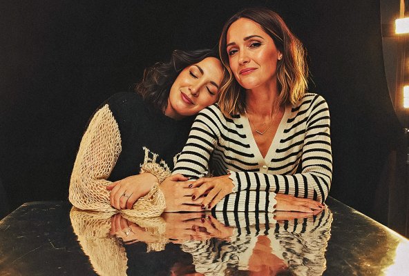 Se solo potessi ti prenderei a calci