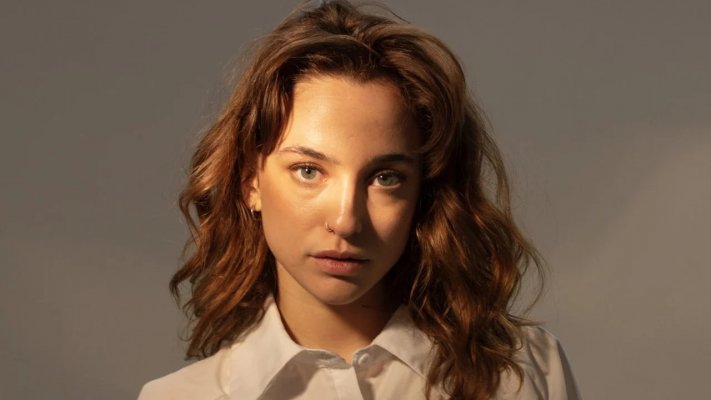 Notte Prima degli Esami 3.0