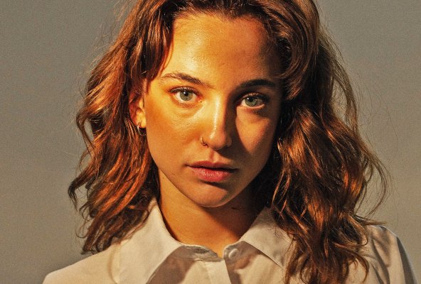 Notte Prima degli Esami 3.0