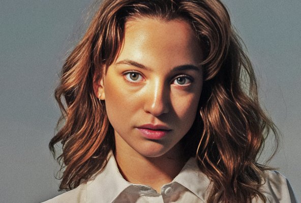 Notte Prima degli Esami 3.0