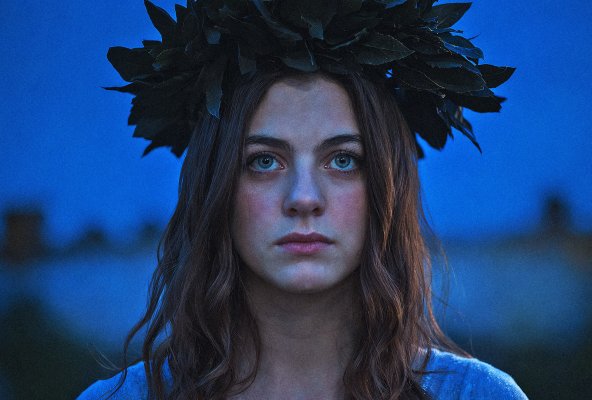 L’ultimo giorno di felicità