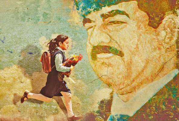 La Torta del Presidente