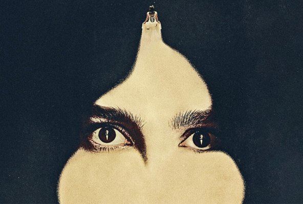 Something Very Bad is Going to Happen